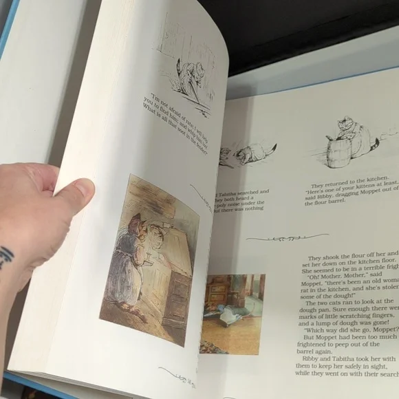 Book - Picture 3 of 3